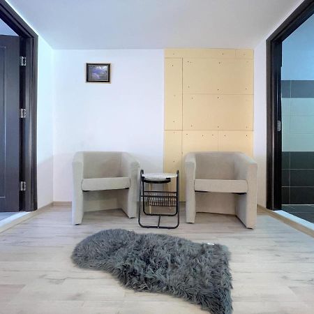 Vila Traian Mosoiu Nr 3 Brasov 빌라 외부 사진